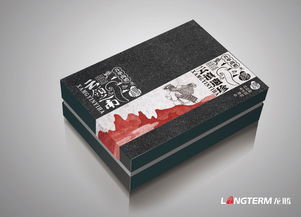 巧用產(chǎn)品做品牌推廣 產(chǎn)品包裝設(shè)計(jì)的策略與藝術(shù)