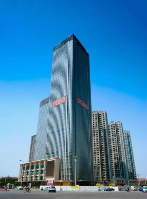 南通房地產(chǎn)開發(fā)工程公司 價格、廠家與圖片全解析
